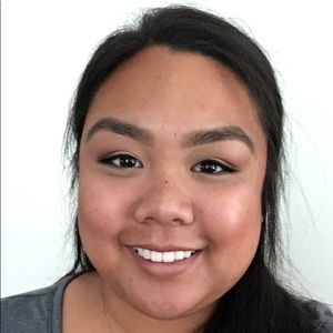 Meet your Posher, Anica